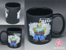????????:Porcelain mug,Gift mug Tel:020-34881686