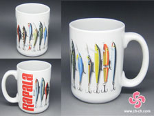 ????????:Gift mug,Porcelain mug,Advertising gift Tel:020-34881686
