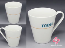 ????????:Promotional gifts Advertising gift Advertising cup???? 020-34881686